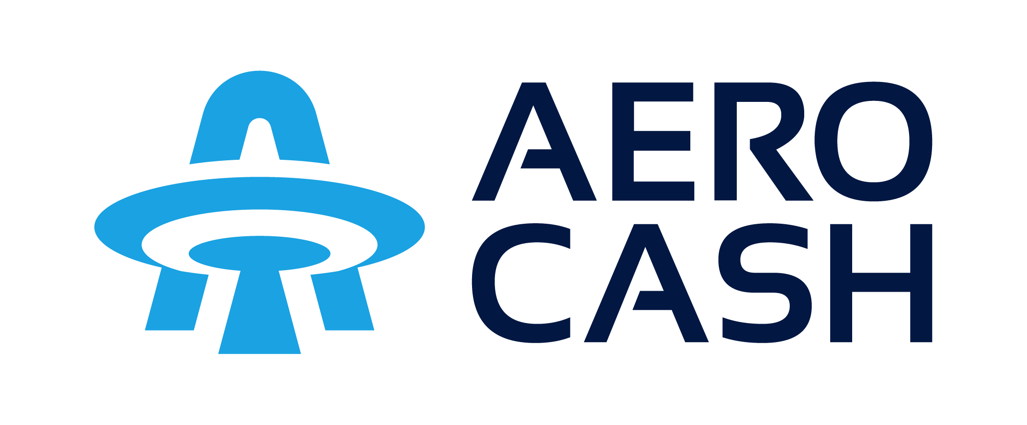 aerocash кредит