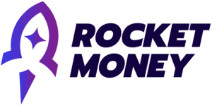 rocket money (рокет мани кредит)